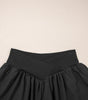 3433a0380d6a4f2aad70283bb2114edc-Max-Origin