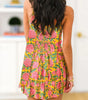 35e8551c-6a59-46e5-ad9c-44bb77fe0255-Max-Origin