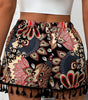 380d4adffd414d6a8432c58650cca916-Max-Origin