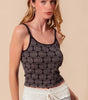 38b39100271a4bcf955b78f289f86bf5-Max-Origin
