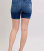 39d11fa9154b4c3aa288be2ccd061d3c-Max-Origin