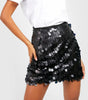 3a7247b285234a0ea5922aca09d13bf3-Max-Origin