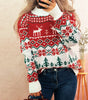 3ad5061d5a1d4795881f36467ea6f19f-Max-Origin