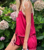 3d0b115e-934a-42ad-8238-bbe15069c2b2-Max-Origin