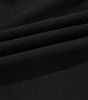 3d108f3c696f4e0bb943ef4f57775b3a-Max-Origin