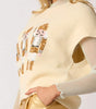 3e755d69-839c-48e1-ba8c-f3c5be17d583-Max-Origin