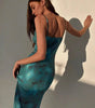 3ea8d2a83866437b8dc97f710aaf3508-Max-Origin