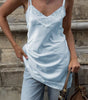 403cefa9-abed-4718-8867-4fddb2656272-Max-Origin