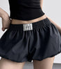 413addbcd30e43baad1a3de8893af1f4-Max-Origin