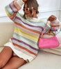 42582bcc-93c9-4464-bb8f-4c2a75dee24d-Max-Origin