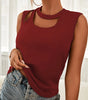 429efd28-3137-4dfa-9bca-28c453e0f86c-Max-Origin