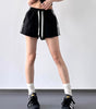 42c7939fe12c4b54a957b0cfe71412c2-Max-Origin