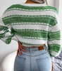 44b5a077-0fff-44ba-89b4-d19dd3f12429-Max-Origin