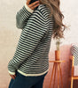 45c8980a17df4313a1f034d1904e93be-Max-Origin