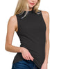 45f04631-99bb-48f1-ba47-77ea186bcb62-Max-Origin