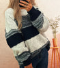 4625a9fdb9884002ae3fc38bcb921aca-Max-Origin