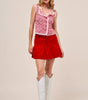 46c90081dfe64bbf9fbbf0854101c71c-Max-Origin