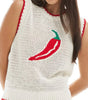 485c4225-0ad2-4274-a33a-e503bd41ca0c-Max-Origin