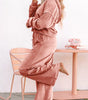 4965ae162a6a4e6989bca2a985169965-Max-Origin