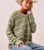 4a0c05602ae14206b2af9dd4cca5a965-Max-Origin