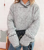 4a6df8113266410d975e0dac1803dbca-Max-Origin