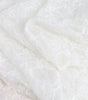 4b83bc9e-cd29-437d-9502-a297cf90f0cf-Max-Origin