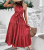 4dcca2500208472199c94dec47211873-Max