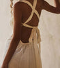 4ded3bf7de8a4f23b81896a12297d406-Max-Origin