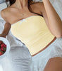 50a1af6f-a7c0-45e3-be64-9013952d170b-Max-Origin
