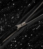 52653a51-a0de-48f5-962a-5c78f9063933-Max