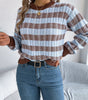52a1638368ce4dfe8b11c73a310c2815-Max-Origin