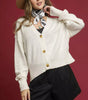 5315bb39-4967-4c44-9bf9-32876d4e0c38-Max-Origin