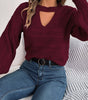 53a5e4e4-52e0-4d9d-ae36-9cad49cd526b-Max-Origin