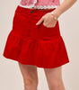 54b0e52dfd864cee8ce5ee63a585fa49-Max-Origin