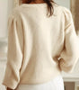 55659ef486f24636ae6ccc9ac09e3430-Max-Origin