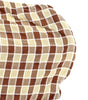 55cacab55b144ced9266d0ef12d8eaec-Max-Origin