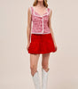 57f32cf227cc47cfa492a55a4e27d95e-Max-Origin