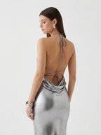 Harper – Maxi Dress