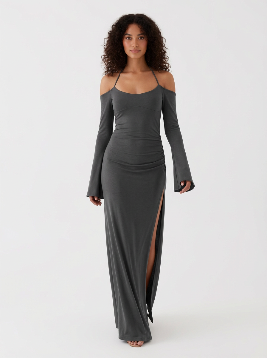 Ella – Maxi Dress