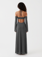 Ella – Maxi Dress