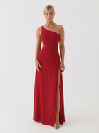 Alexis – Maxi Dress