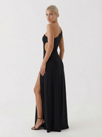 Alexis – Maxi Dress