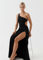 Alexis – Maxi Dress