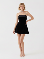 Billie – Mini Dress