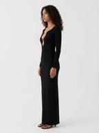 Taylor – Maxi Dress