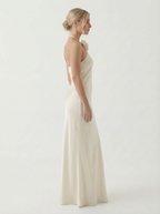 Irene – Midi Dress