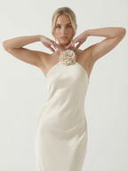 Irene – Midi Dress