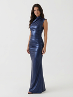 Carla – Midi Dress