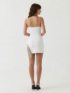 Bella – Mini Dress