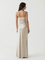 Chiara – Midi Dress